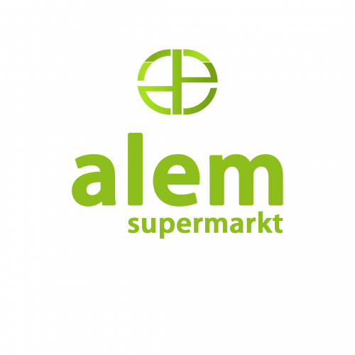 alem 13