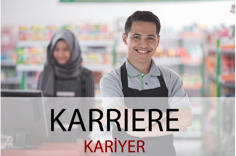 Alem Supermarkt Remscheid Hier Fuhle Ich Mich Gut Hier Kauf Ich Ein