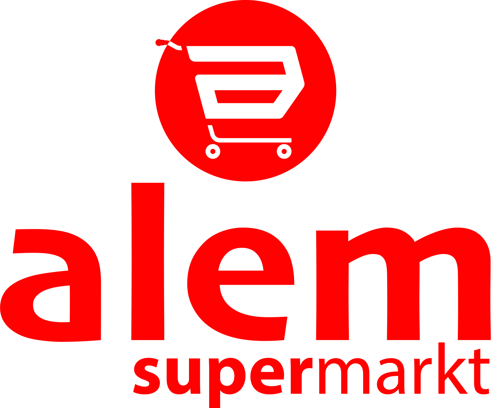Alem Supermarkt GmbH