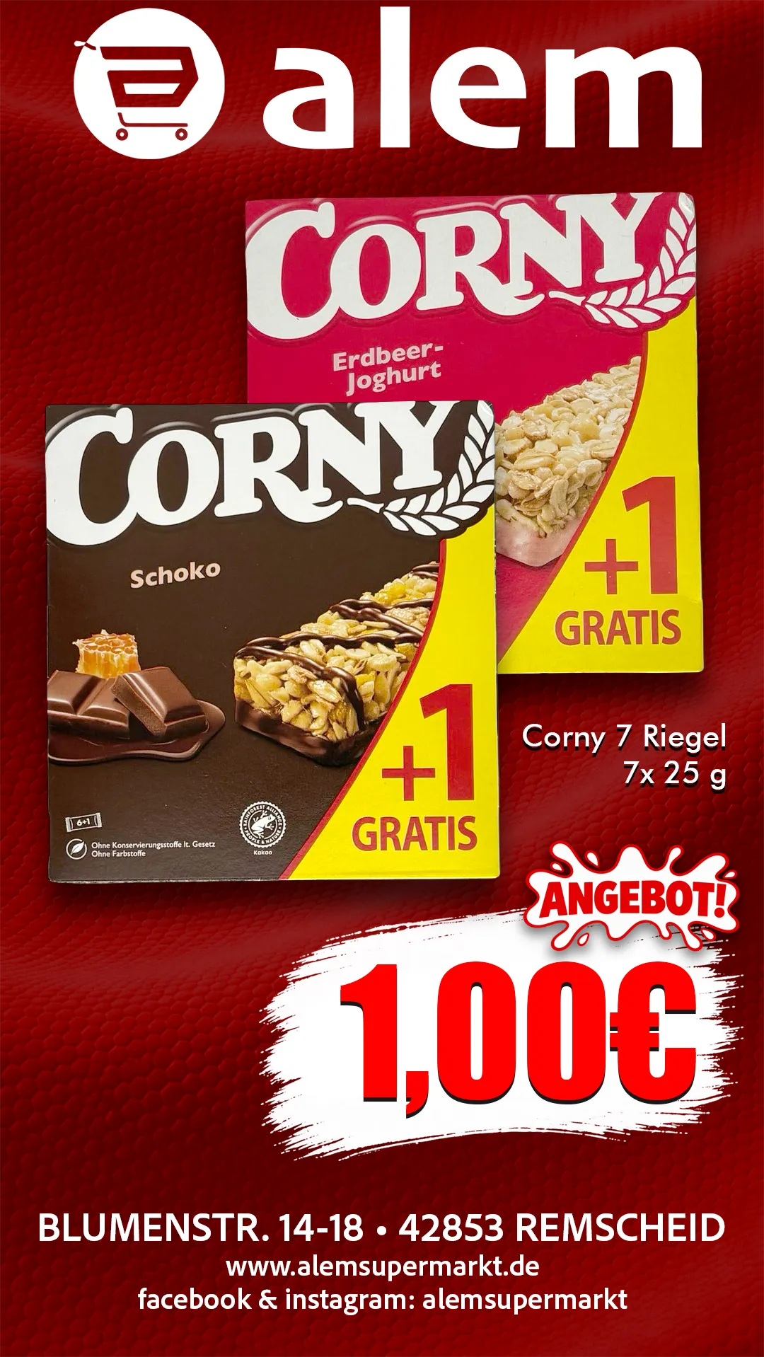 Güncel kampanyaları gör