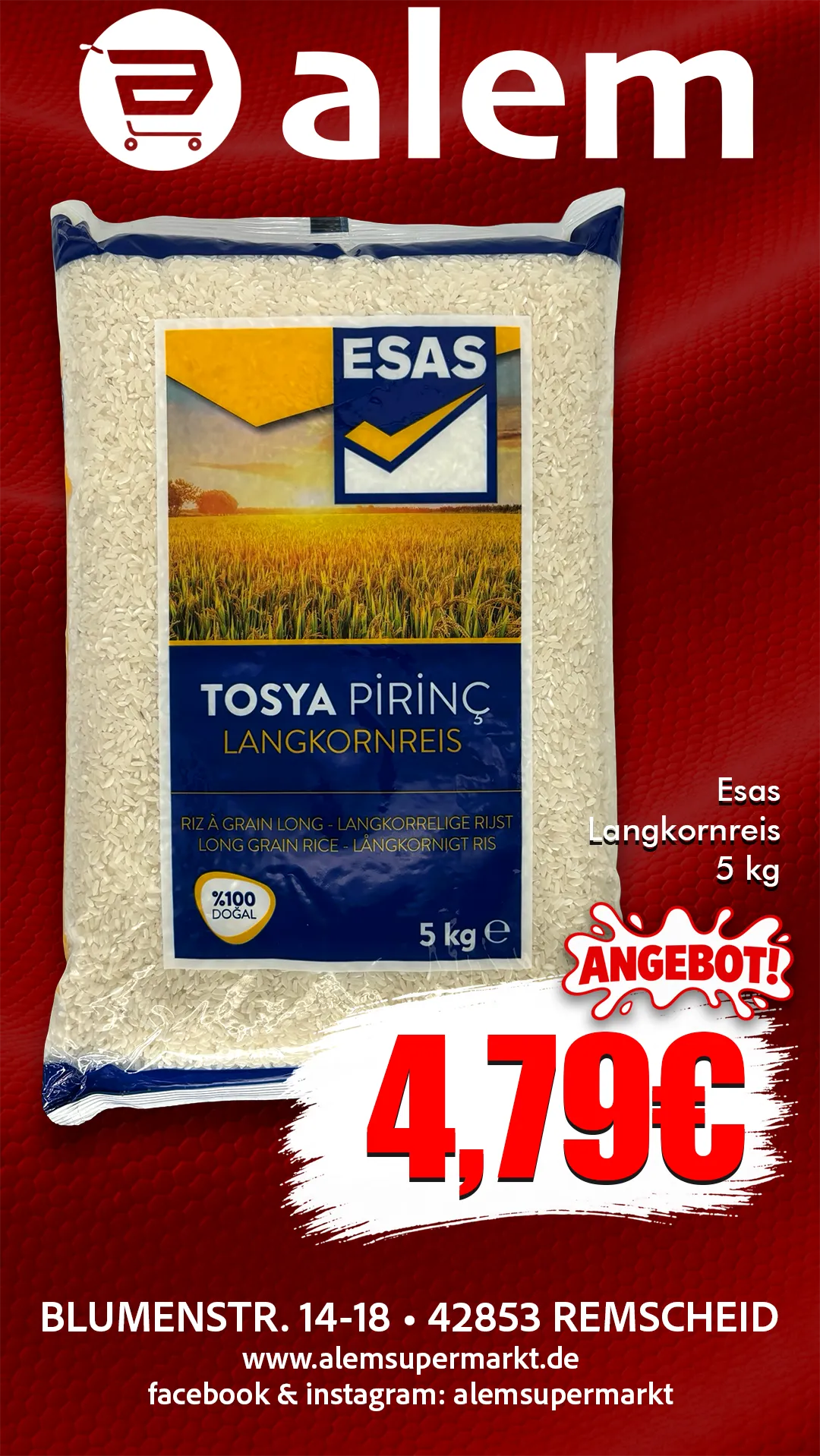 Güncel kampanyaları gör