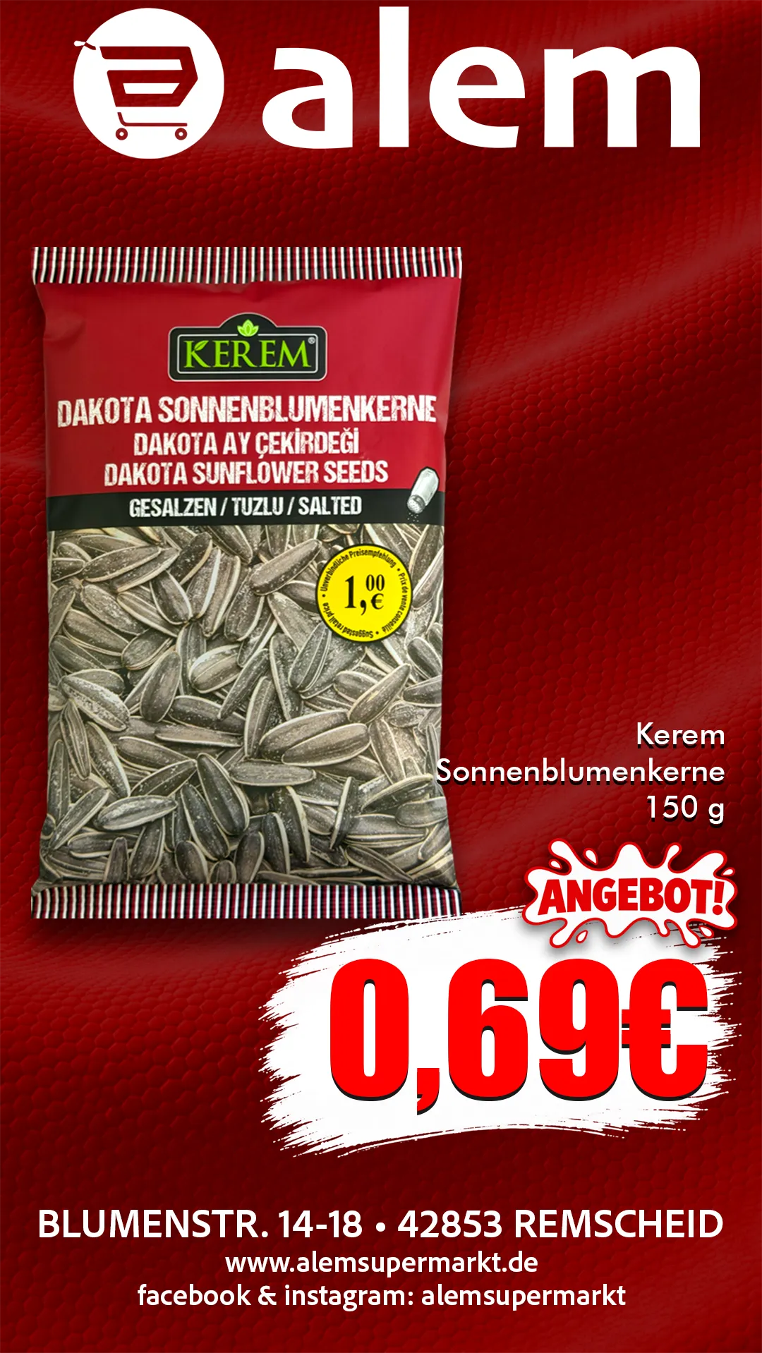 Güncel kampanyaları gör